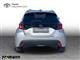 Billede af Toyota Yaris 1.5 Hybrid (116 hk) aut. gear Style Technology