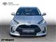 Billede af Toyota Yaris 1.5 Hybrid (116 hk) aut. gear Style Technology