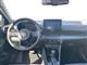 Billede af Toyota Yaris 1.5 Hybrid (116 hk) aut. gear Style Technology