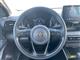 Billede af Toyota Yaris 1.5 Hybrid (116 hk) aut. gear Style Technology