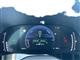 Billede af Toyota Yaris 1.5 Hybrid (116 hk) aut. gear Style Technology