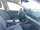 Billede af Toyota Yaris 1.5 Hybrid (116 hk) aut. gear Style Technology