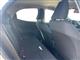 Billede af Toyota Yaris 1.5 Hybrid (116 hk) aut. gear Style Technology