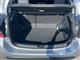 Billede af Toyota Yaris 1.5 Hybrid (116 hk) aut. gear Style Technology