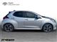 Billede af Toyota Yaris 1.5 Hybrid (116 hk) aut. gear Style Technology