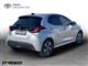 Billede af Toyota Yaris 1.5 Hybrid (116 hk) aut. gear Style Technology