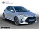 Billede af Toyota Yaris 1.5 Hybrid (116 hk) aut. gear Style Technology