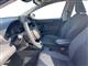 Billede af Toyota Yaris 1.5 Hybrid (116 hk) aut. gear Style Technology