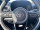 Billede af Toyota Yaris 1.5 Hybrid (116 hk) aut. gear Style Technology