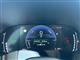 Billede af Toyota Yaris 1.5 Hybrid (116 hk) aut. gear Style Technology