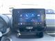 Billede af Toyota Yaris 1.5 Hybrid (116 hk) aut. gear Style Technology