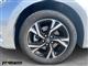 Billede af Toyota Yaris 1.5 Hybrid (116 hk) aut. gear Style Technology