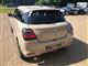 Billede af Suzuki Swift 1,2 Desire 82HK 5d