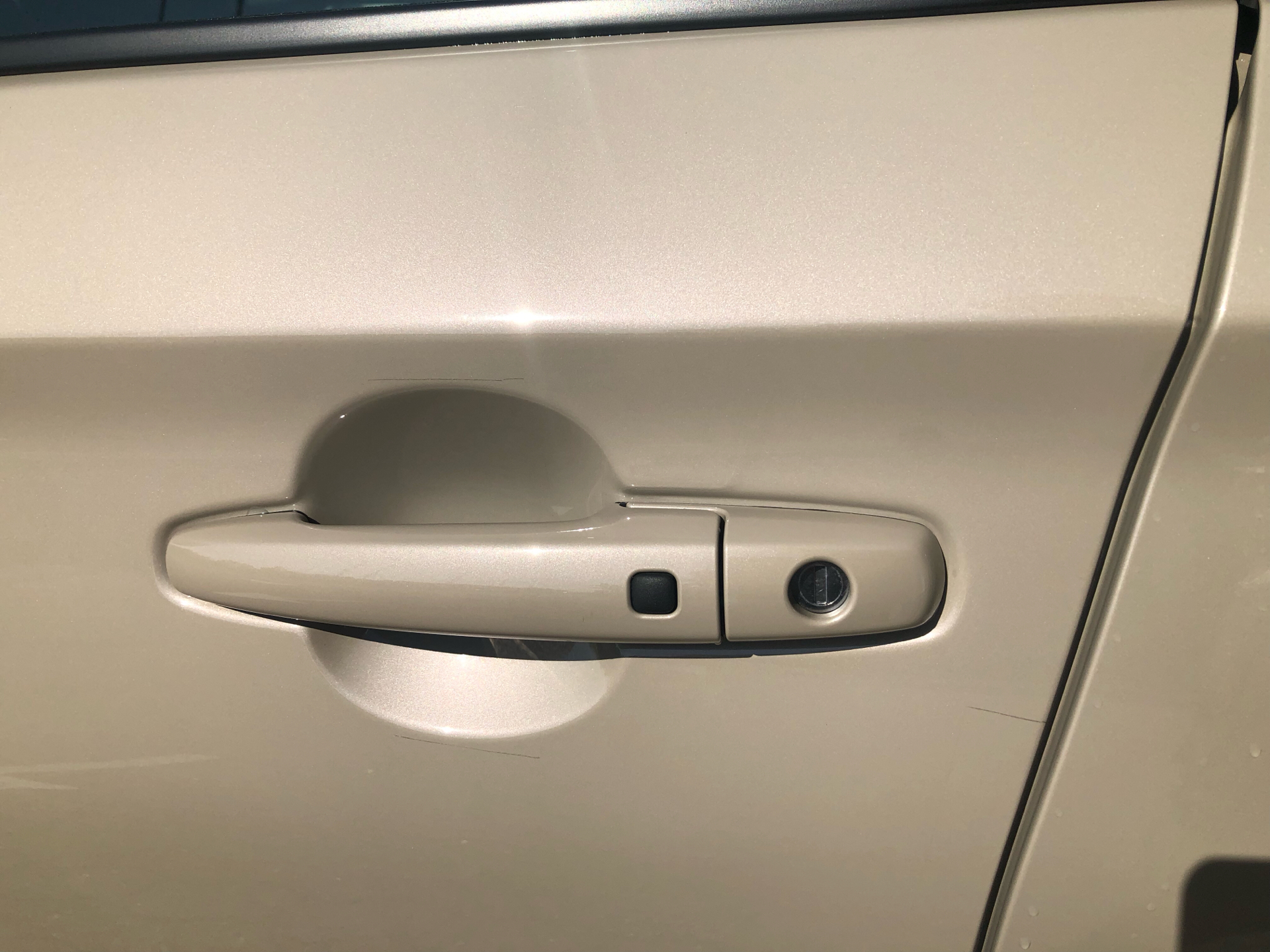 Billede af Suzuki Swift 1,2 Desire 82HK 5d