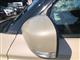 Billede af Suzuki Swift 1,2 Desire 82HK 5d