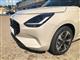 Billede af Suzuki Swift 1,2 Desire 82HK 5d