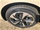 Billede af Suzuki Swift 1,2 Desire 82HK 5d