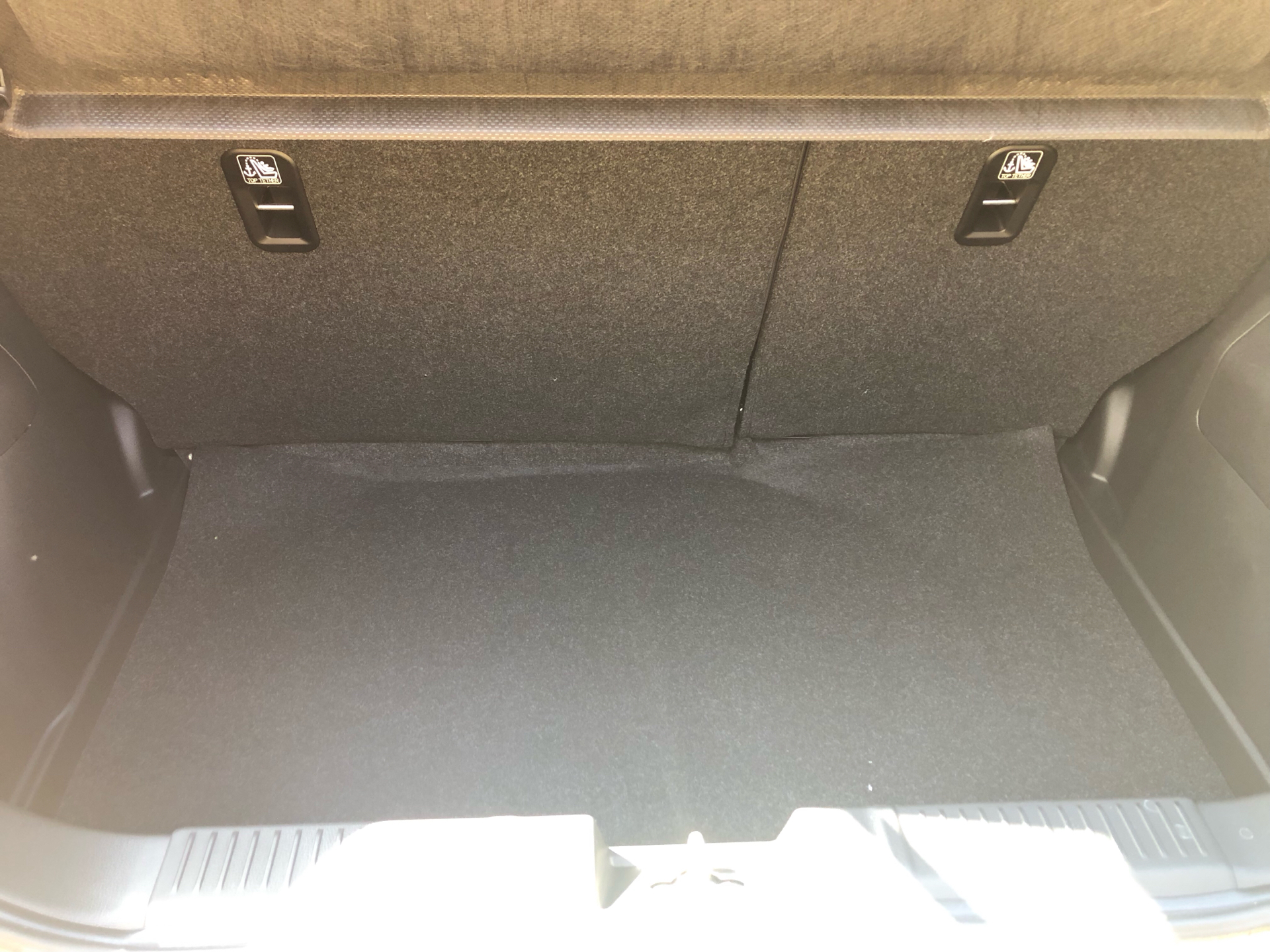 Billede af Suzuki Swift 1,2 Desire 82HK 5d