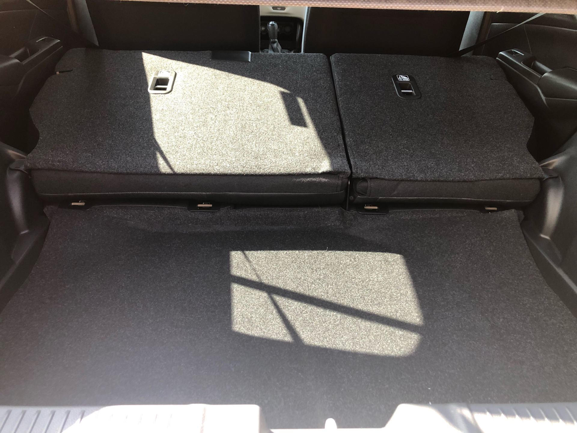 Billede af Suzuki Swift 1,2 Desire 82HK 5d