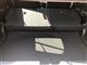 Billede af Suzuki Swift 1,2 Desire 82HK 5d