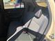 Billede af Suzuki Swift 1,2 Desire 82HK 5d
