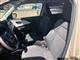 Billede af Suzuki Swift 1,2 Desire 82HK 5d