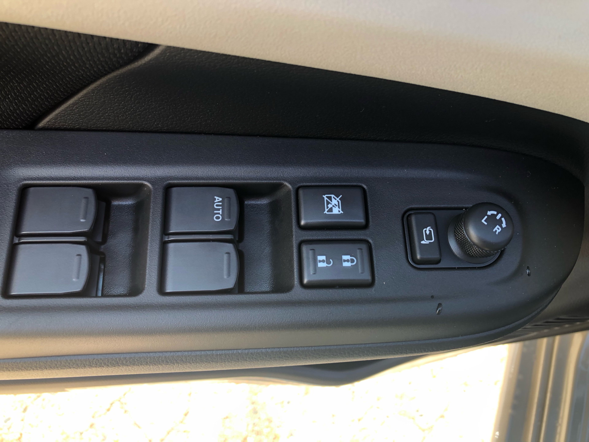 Billede af Suzuki Swift 1,2 Desire 82HK 5d