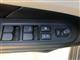 Billede af Suzuki Swift 1,2 Desire 82HK 5d