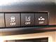 Billede af Suzuki Swift 1,2 Desire 82HK 5d