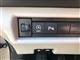 Billede af Suzuki Swift 1,2 Desire 82HK 5d