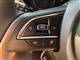 Billede af Suzuki Swift 1,2 Desire 82HK 5d