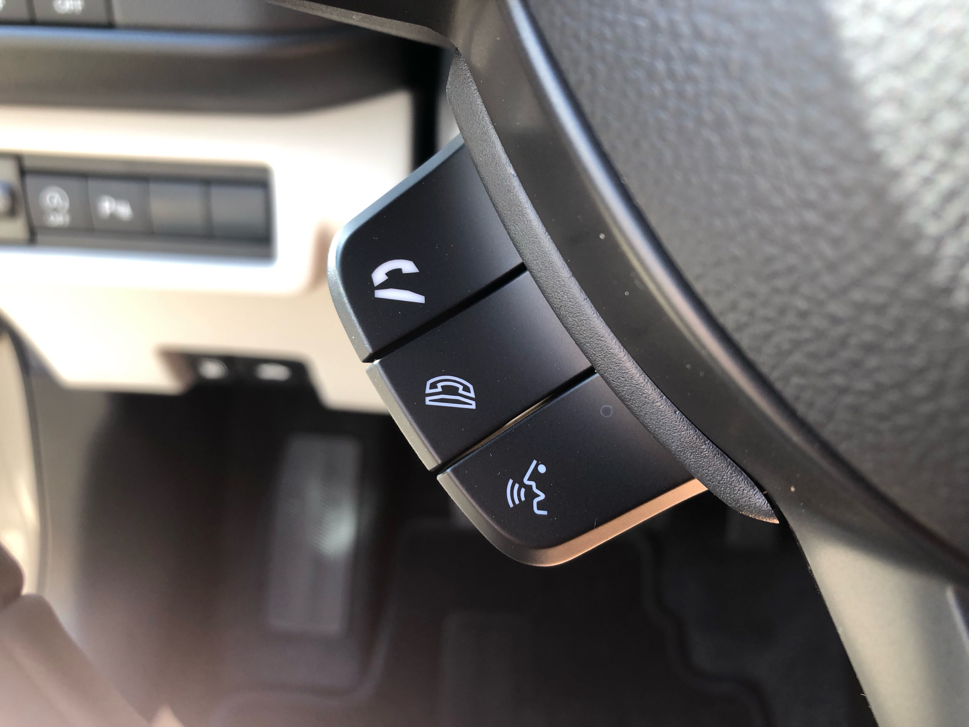 Billede af Suzuki Swift 1,2 Desire 82HK 5d
