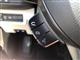 Billede af Suzuki Swift 1,2 Desire 82HK 5d