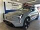 Billede af Volvo EX90 Twin Ultra AWD 408HK 5d Aut.
