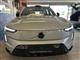Billede af Volvo EX90 Twin Ultra AWD 408HK 5d Aut.