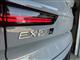 Billede af Volvo EX90 Twin Ultra AWD 408HK 5d Aut.