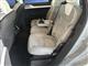 Billede af Volvo EX90 Twin Ultra AWD 408HK 5d Aut.