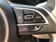 Billede af Suzuki Swift 1,2 Desire 82HK 5d