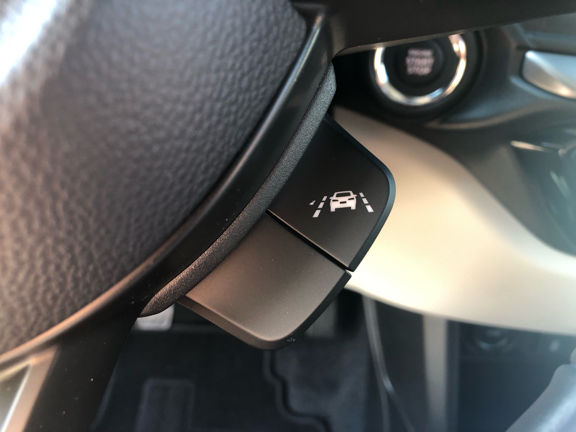 Billede af Suzuki Swift 1,2 Desire 82HK 5d
