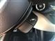 Billede af Suzuki Swift 1,2 Desire 82HK 5d