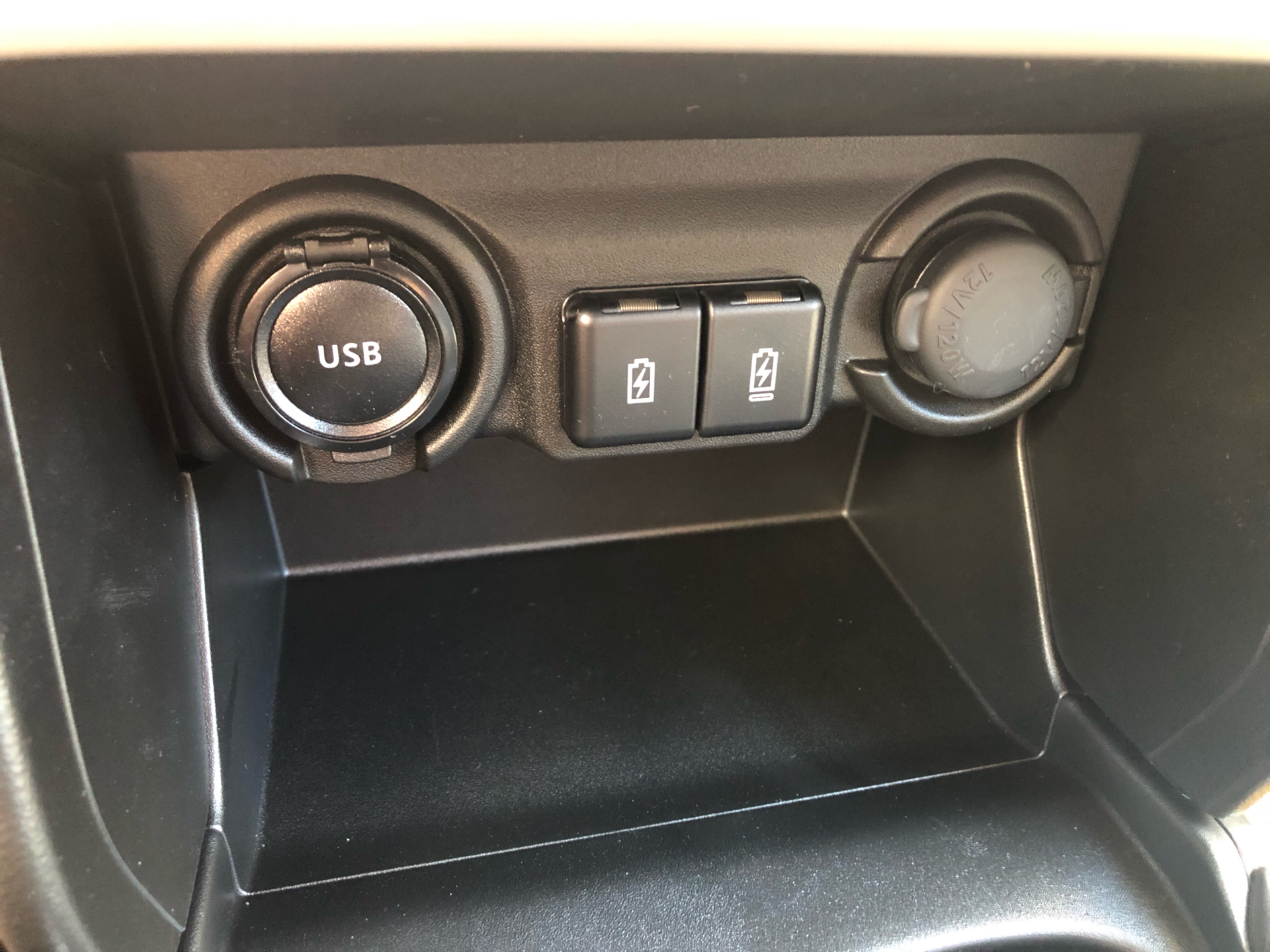Billede af Suzuki Swift 1,2 Desire 82HK 5d