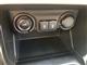 Billede af Suzuki Swift 1,2 Desire 82HK 5d