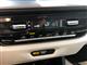 Billede af Suzuki Swift 1,2 Desire 82HK 5d