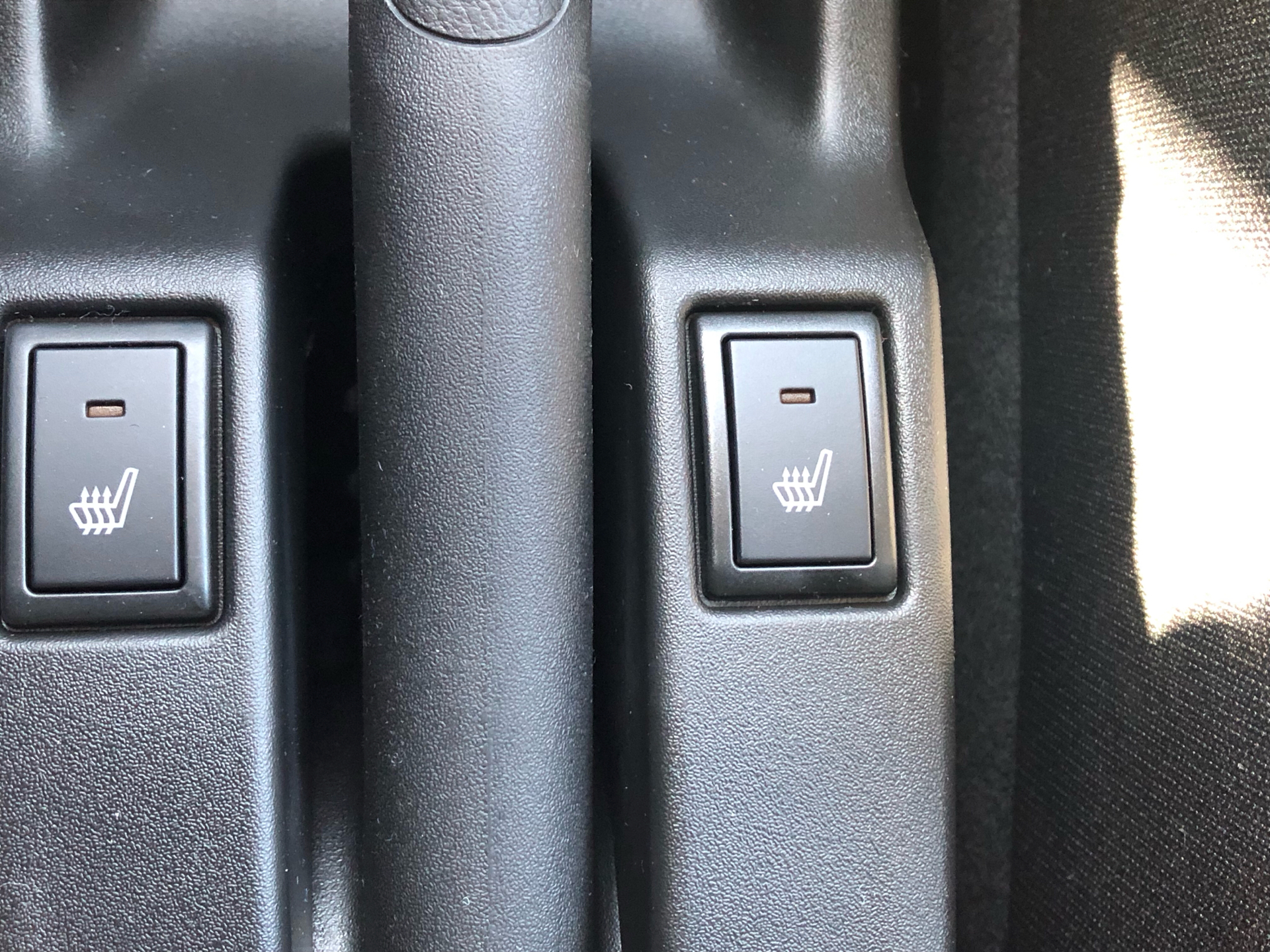 Billede af Suzuki Swift 1,2 Desire 82HK 5d