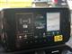 Billede af Suzuki Swift 1,2 Desire 82HK 5d