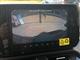 Billede af Suzuki Swift 1,2 Desire 82HK 5d