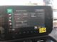 Billede af Suzuki Swift 1,2 Desire 82HK 5d