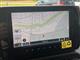 Billede af Suzuki Swift 1,2 Desire 82HK 5d