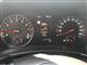 Billede af Suzuki Swift 1,2 Desire 82HK 5d