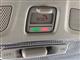 Billede af Suzuki Swift 1,2 Desire 82HK 5d
